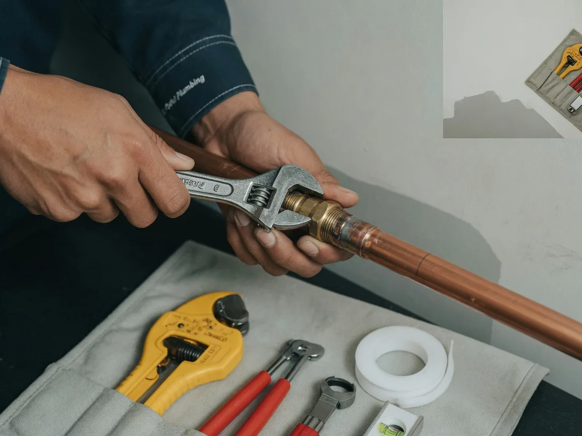 Why choose Drain Cleaning in Huntersville, NC